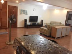 Blk 795 Yishun Ring Road (Yishun), HDB 5 Rooms #132868602